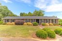 101 Lancelot Drive sold home in Simpsonville, SC