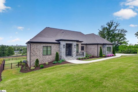 109 Rovello Court active home in Montebello, Greenville, SC
