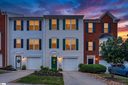 417 Canewood Place sold home in Mauldin, SC