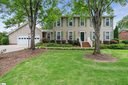 208 Longstreet Drive sold home in Greer, SC