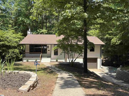 Previously sold for $310,000
