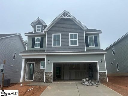 Previously sold for $262,000