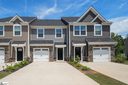 565 Preakness Run sold home in Spartanburg, SC