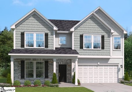 Previously sold for $506,240