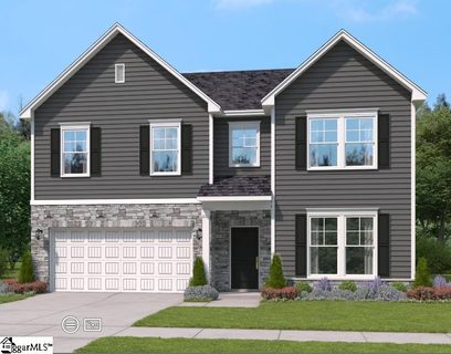Previously sold for $483,040