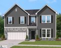 205 Thurgood Drive Extension sold home in Greenville, SC