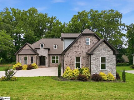 105 Bree Drive
