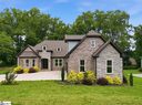 105 Bree Drive sold home in Anderson, SC