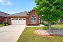 253 Scottish Avenue sold home in Simpsonville, SC