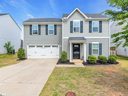 14 Torrington Drive sold home in Greenville, SC