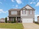 322 Hartleigh Drive sold home in Lyman, SC