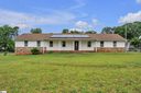 511 Clarendon Drive sold home in Easley, SC