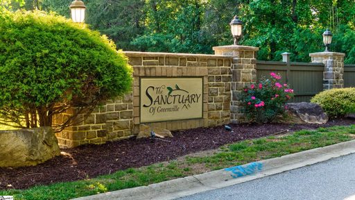 6 Black Bear Trail active home in Sanctuary Of Greenville, Taylors, SC