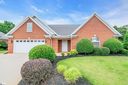 100 Carmen Way sold home in Easley, SC