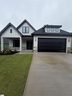 8 Mercy Drive sold home in Greenville, SC
