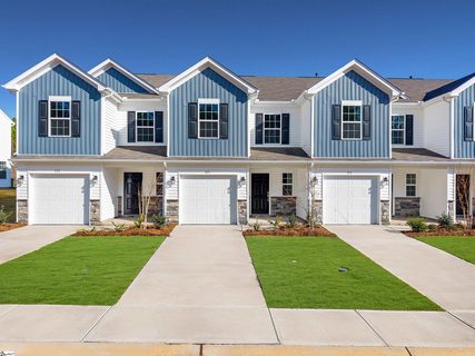 133 Tango Drive