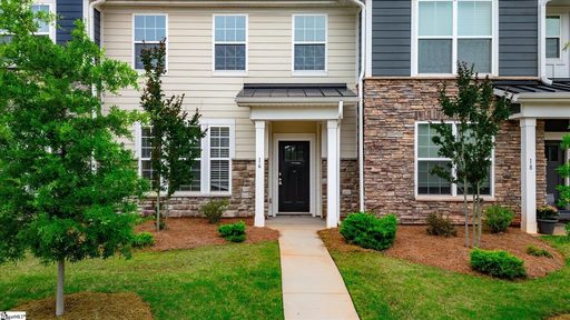 16 Gaskins Trail
