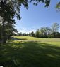 103 May Apple Way sold home in Landrum, SC