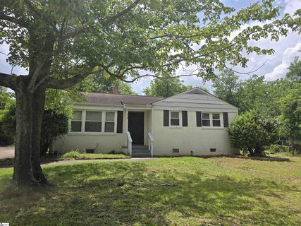 216 Keith Drive