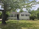 216 Keith Drive sold home in Greenville, SC