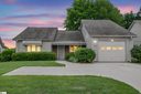 209 S Woodgreen Way sold home in Greenville, SC