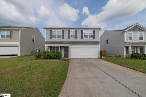 Previously sold for $255,000