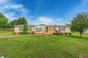 247 Perry Road sold home in Greer, SC