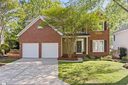 17 Halehaven Drive sold home in Simpsonville, SC