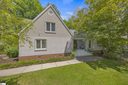 218 Northridge Drive sold home in Anderson, SC