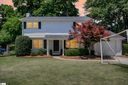 12 Buckingham Road sold home in Greenville, SC