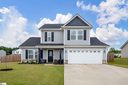 1703 Roxanne Sue Drive sold home in Lyman, SC