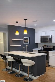 155 Anderson Highway #611 pending condo in Tillman Place, Clemson, SC