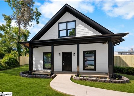 Previously sold for $375,000