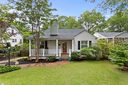 120 W Montclair Avenue sold home in Greenville, SC