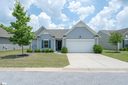 109 Parvin Court sold home in Greenville, SC