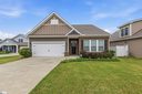 24 Daybreak Place sold home in Simpsonville, SC