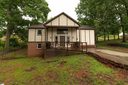 10 Danbury Lane sold home in Mauldin, SC