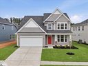 122 Terpack Court sold home in Gray Court, SC