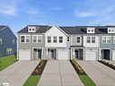 268 Silo Ridge Drive sold home in Anderson, SC