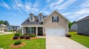233 Milford Pines Drive sold home in Greenwood, SC