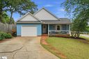 2 Tamburlaine Court sold home in Greenville, SC