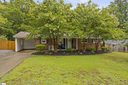 11 Ardmore Drive sold home in Taylors, SC