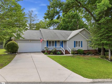 101 Emerald Way
