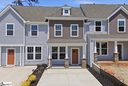 303 Speyside Lane sold home in Anderson, SC