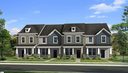 309 Speyside Lane sold home in Anderson, SC