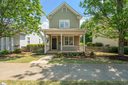 115 Mallard Street sold home in Greenville, SC