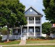 206 Ridenour Avenue sold home in Greenville, SC