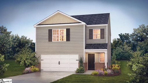 1105 Kaden Court