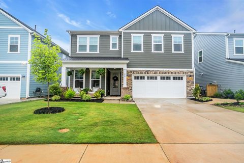 106 Winding Stream Circle