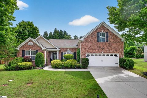 305 Stayman Court